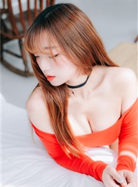 006.Paranhosu -  Koby - Welsh Red & Black